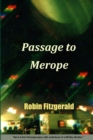 Image for Passage to Merope