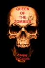Image for Queen of the Zombies