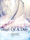 Image for Hurt of A Day