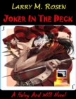 Image for Joker In the Deck: A Haley and Willi Novel