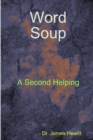 Image for Word Soup Second Helping