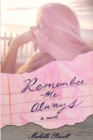 Image for Remember Me Always