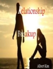Image for Relationship Breakup