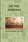 Image for Las Tres Moradas