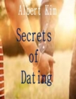 Image for Secrets of Dating