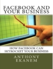 Image for How Facebook Can Skyrocket Your Business