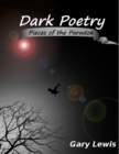 Image for Dark Poetry: Pieces of the Paradox