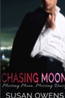 Image for Chasing Moon