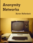 Image for Anonymity Networks