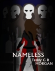 Image for Nameless