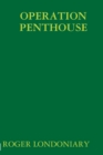 Image for Operation Penthouse