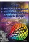 Image for CSS Programming Professional Made Easy