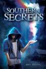 Image for Southern Secrets