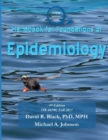 Image for Handbook for Foundations of Epidemiology