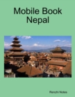 Image for Mobile Book Nepal