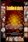 Image for Volume 2. How the Best Psychics, Mediums and Lightworkers in the World Connect with God, Angels and the Afterlife