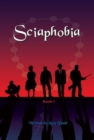 Image for Sciaphobia