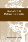 Image for Kalaguur