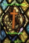 Image for Good Christian Handbook