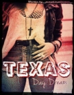 Image for Texas Day Dream