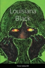 Image for Louisiana Black