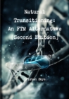 Image for Natural Transitioning: an Ftm Alternative [Second Edition]