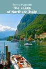 Image for The Lakes of Northern Italy