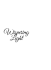 Image for Whispering Light