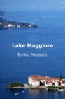 Image for Lake Maggiore