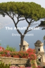 Image for The Amalfi Coast