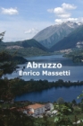 Image for Abruzzo