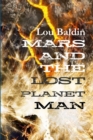 Image for Mars and the Lost Planet Man