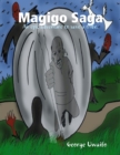 Image for Magigo Saga