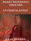 Image for Ready Reference Treatise: Up from Slavery