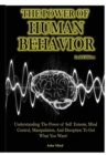 Image for Human Behavior Power
