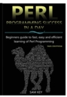 Image for Perl Programming Success in Day