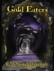 Image for Gold Eaters