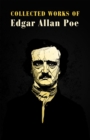 Image for Collected Works of Edgar Allan Poe: Vol 2