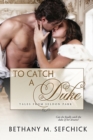 Image for To Catch A Duke
