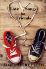 Image for Love Songs for Friends