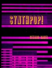 Image for Synthpop!