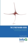 Image for The Cynefin Mini-Book