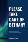 Image for Please Take Care Of Bethany