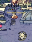 Image for Art and Life (Special Edition)