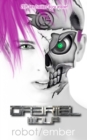 Image for Robot / ember