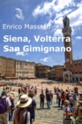 Image for Siena, Volterra, San Gimignano