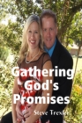 Image for Gathering God&#39;s Promises