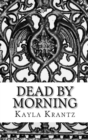 Image for Dead by Morning