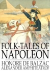 Image for Folk-Tales of Napoleon