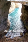 Image for Amalfi to Rome